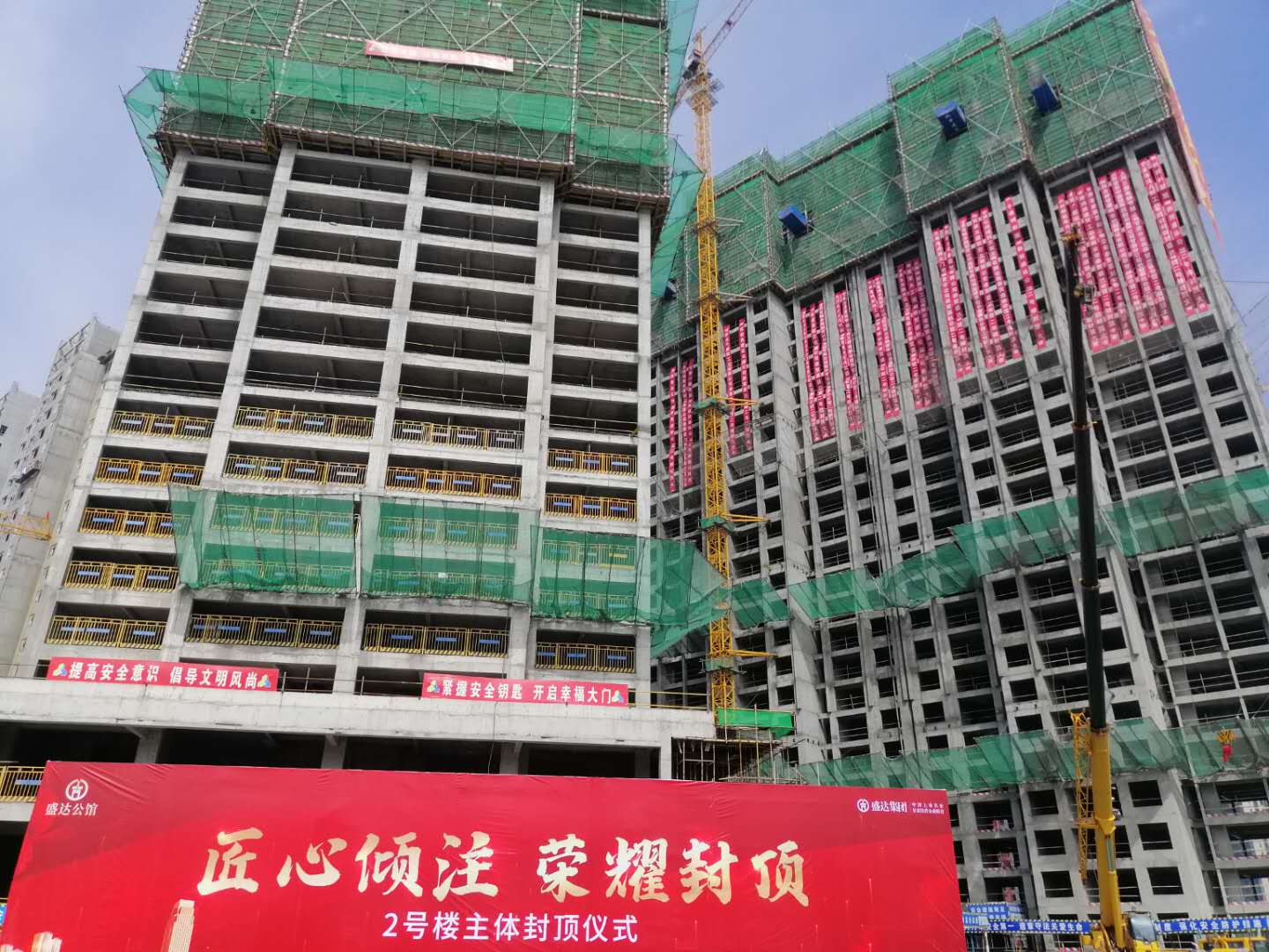 ������-רҵ������Ʒ�뽡������