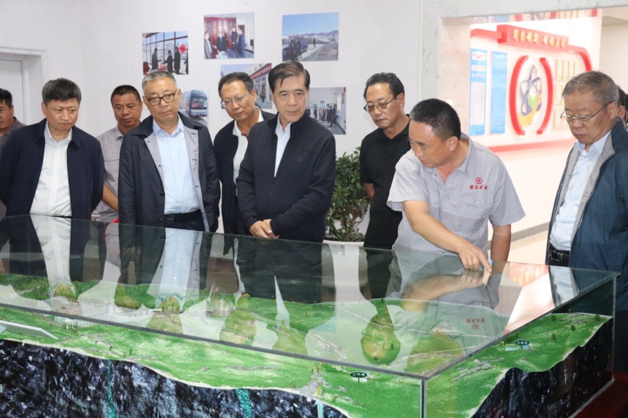 ������-רҵ������Ʒ�뽡������