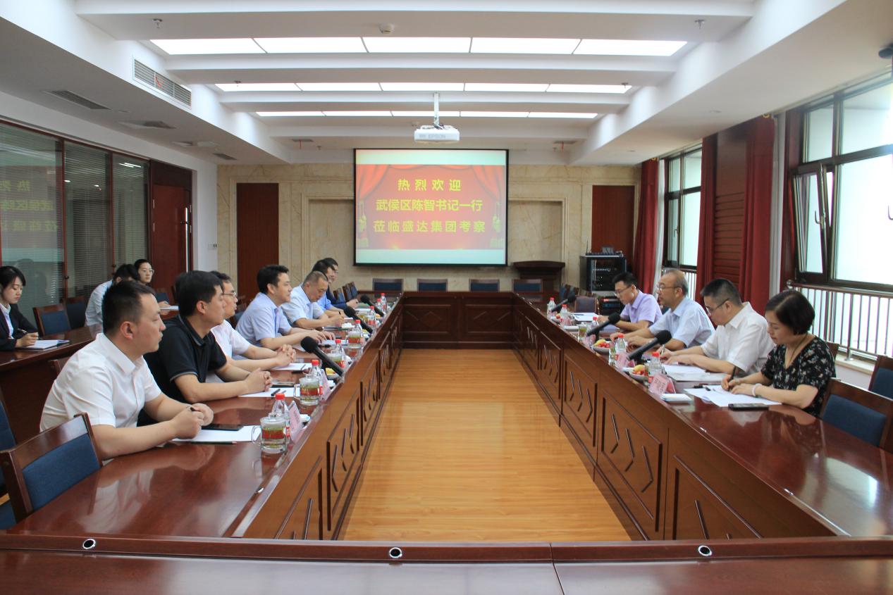 ������-רҵ������Ʒ�뽡������