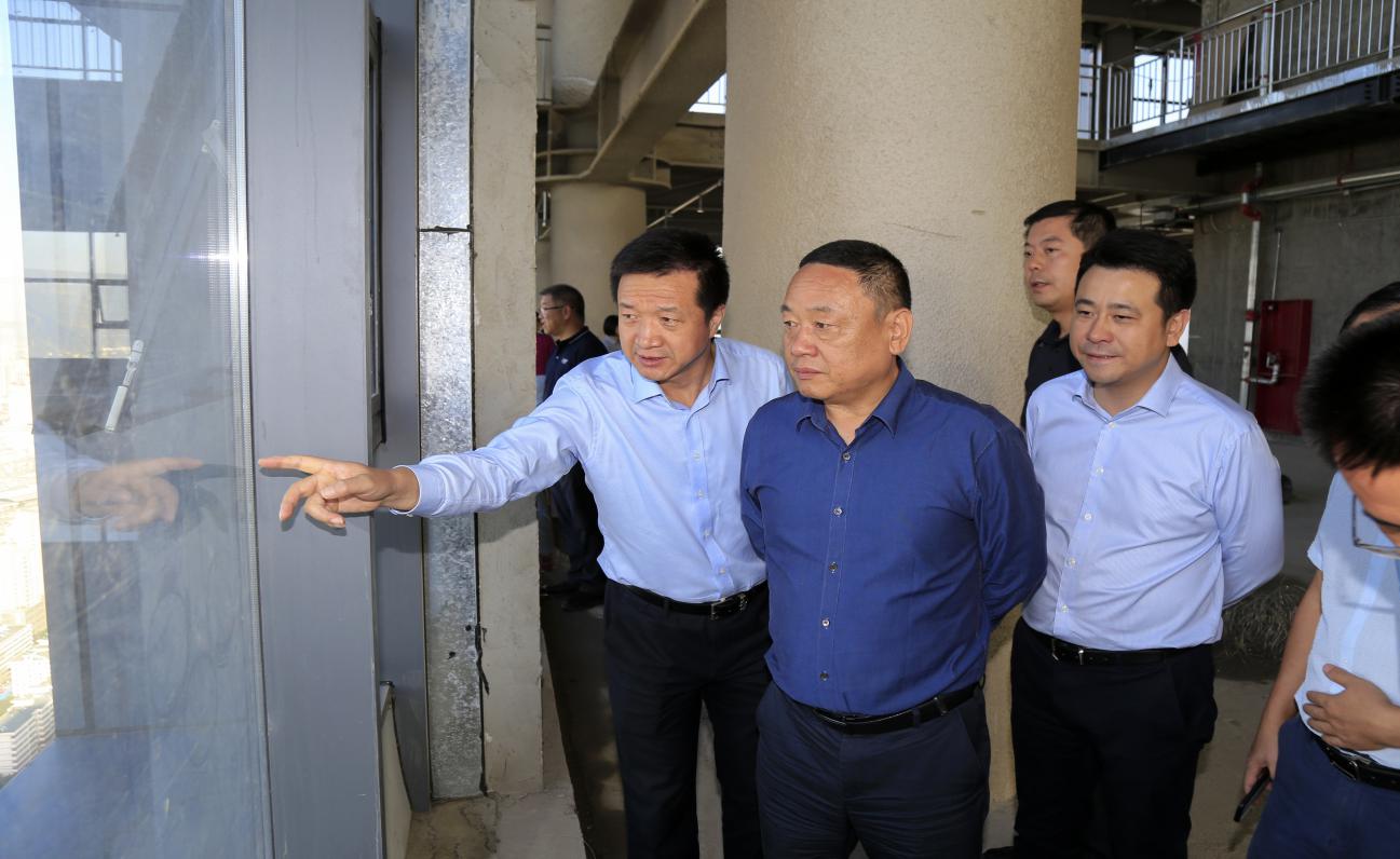 ������-רҵ������Ʒ�뽡������