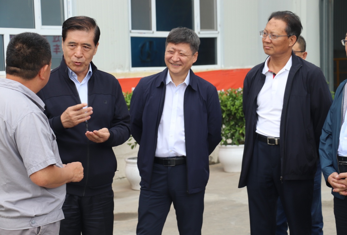 ������-רҵ������Ʒ�뽡������