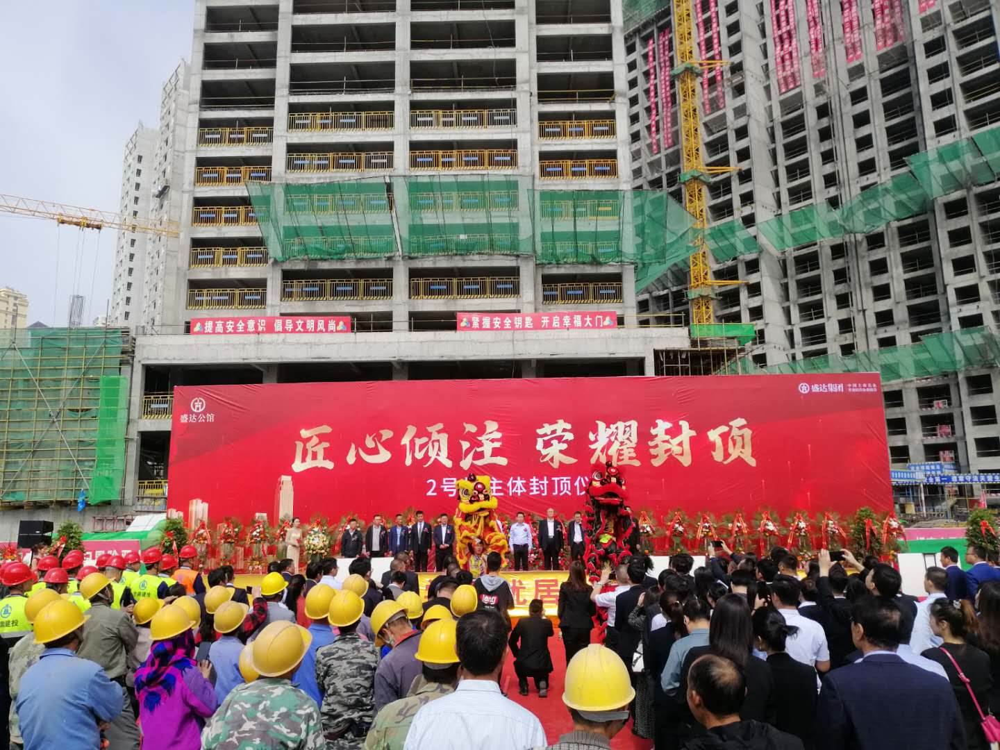 ������-רҵ������Ʒ�뽡������