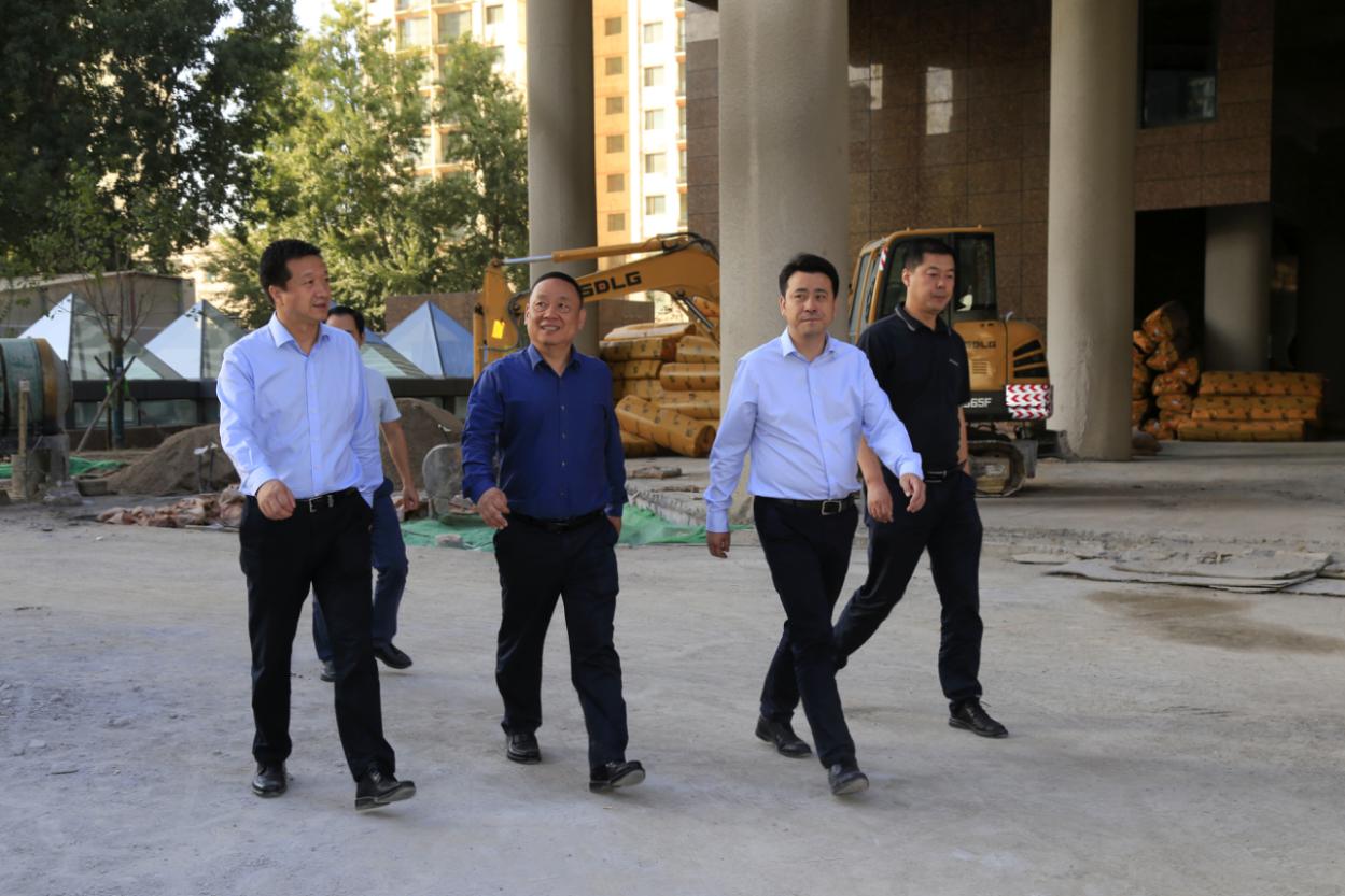 ������-רҵ������Ʒ�뽡������