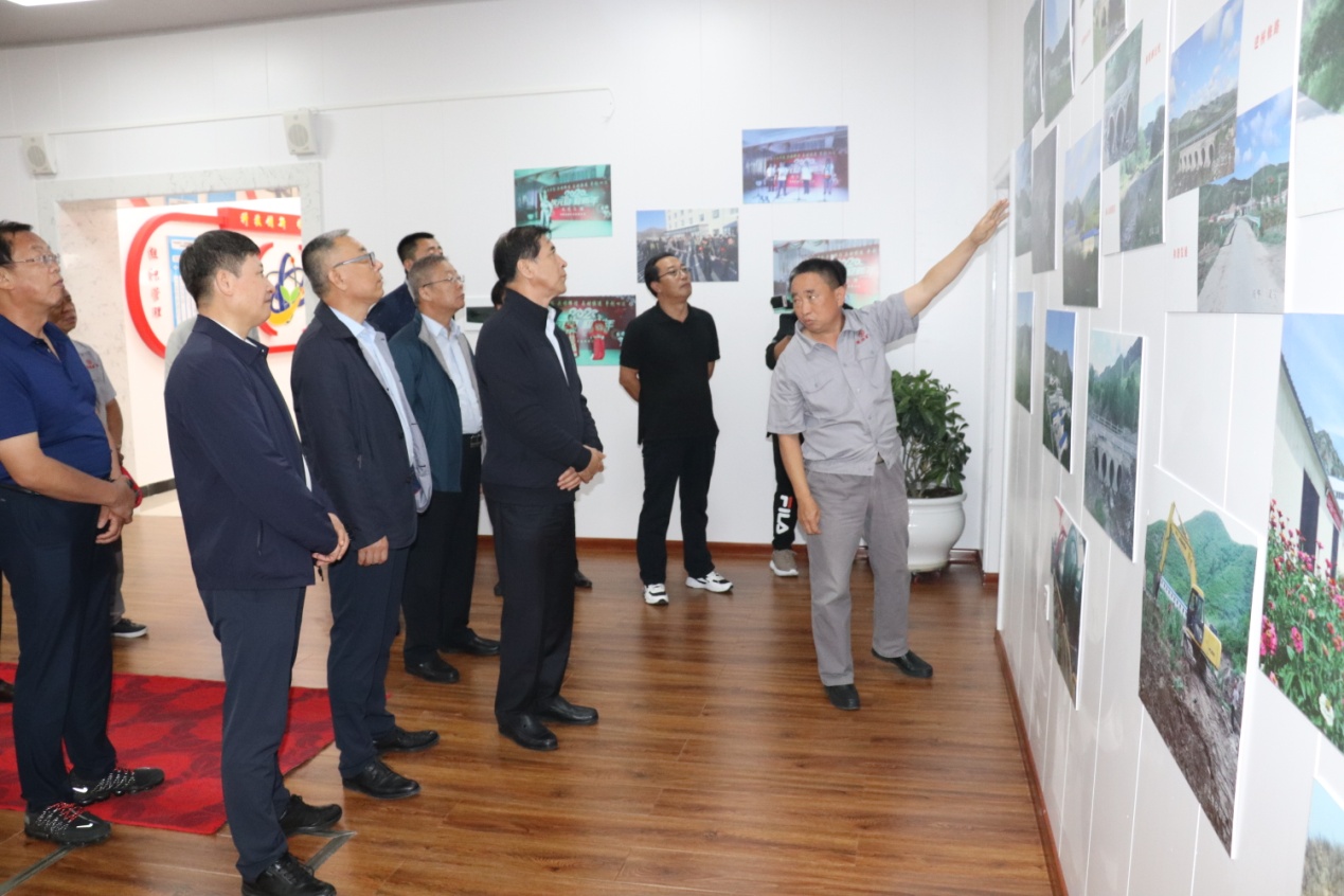 ������-רҵ������Ʒ�뽡������