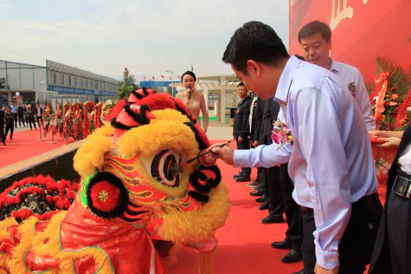 ������-רҵ������Ʒ�뽡������