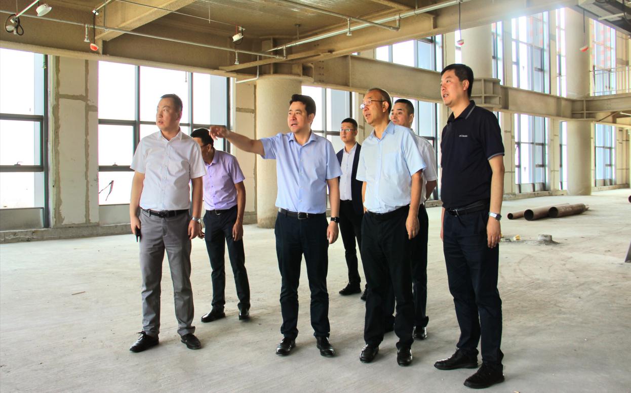 ������-רҵ������Ʒ�뽡������