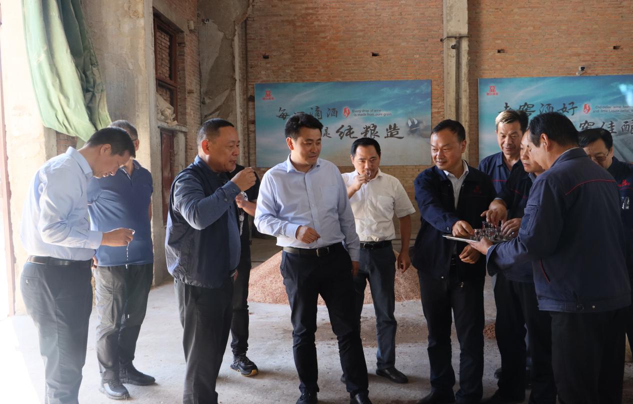 ������-רҵ������Ʒ�뽡������