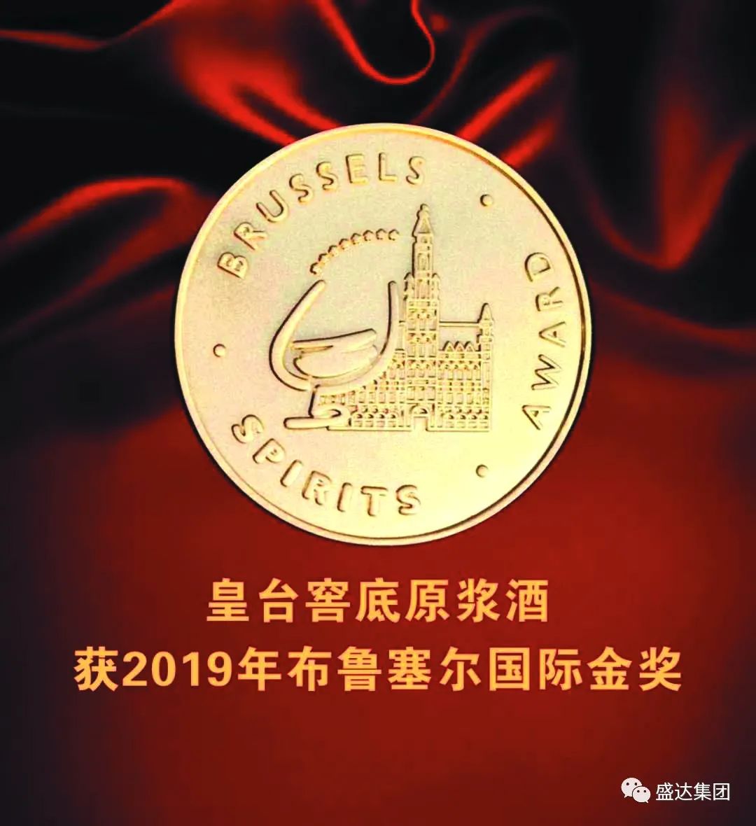 ������-רҵ������Ʒ�뽡������