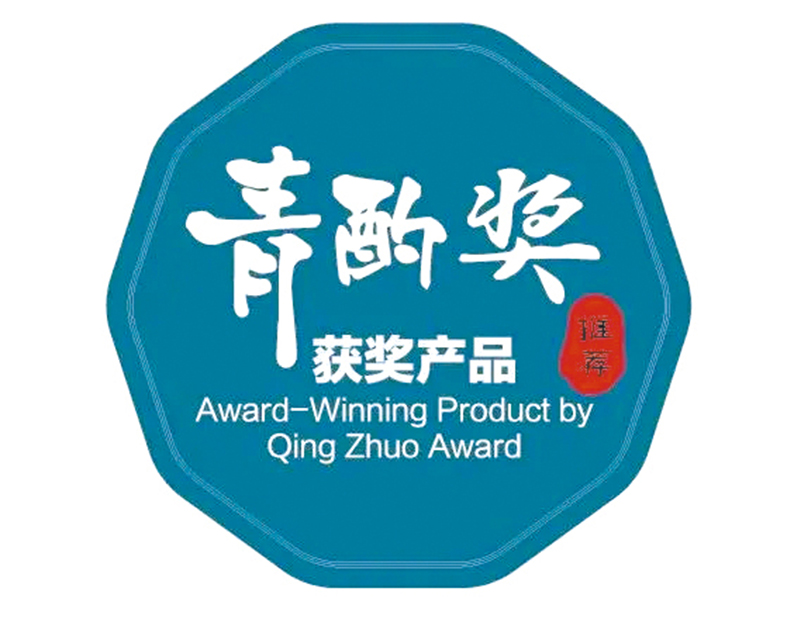 ������-רҵ������Ʒ�뽡������