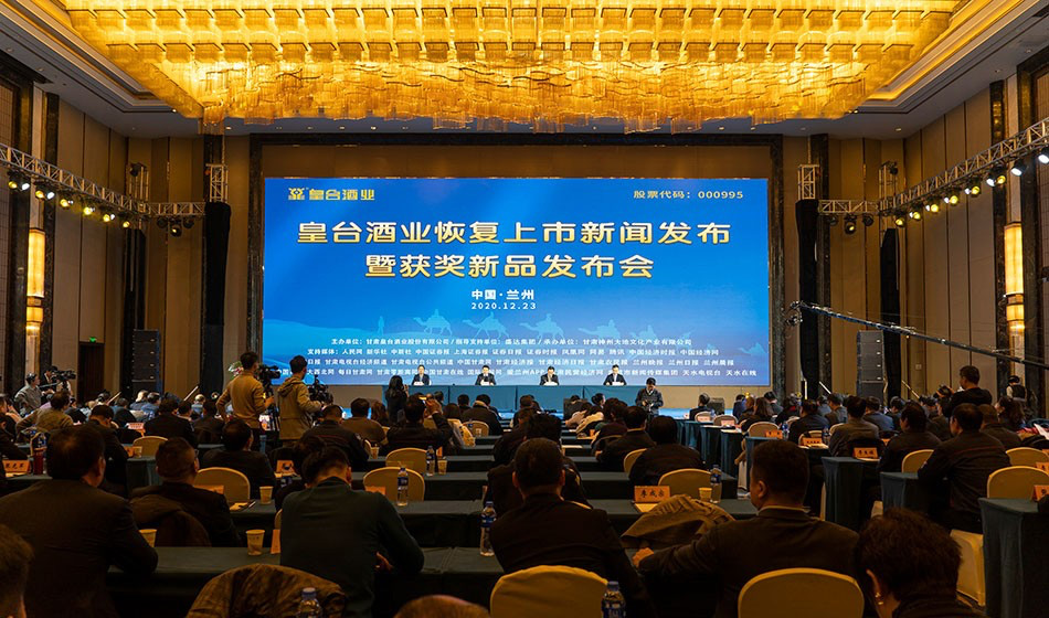 ������-רҵ������Ʒ�뽡������