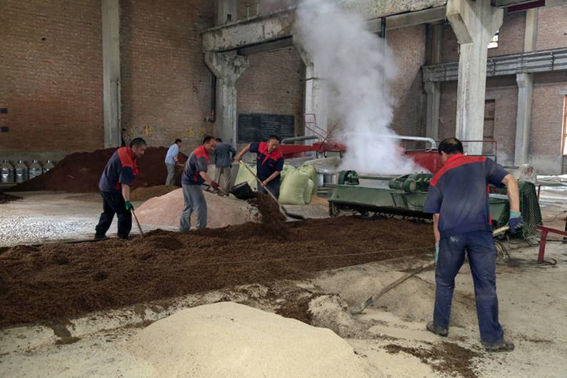 ½ð±´ÌåÓý-רҵÌåÓýÓÃÆ·Ó뽡ÉíÆ÷²Ä