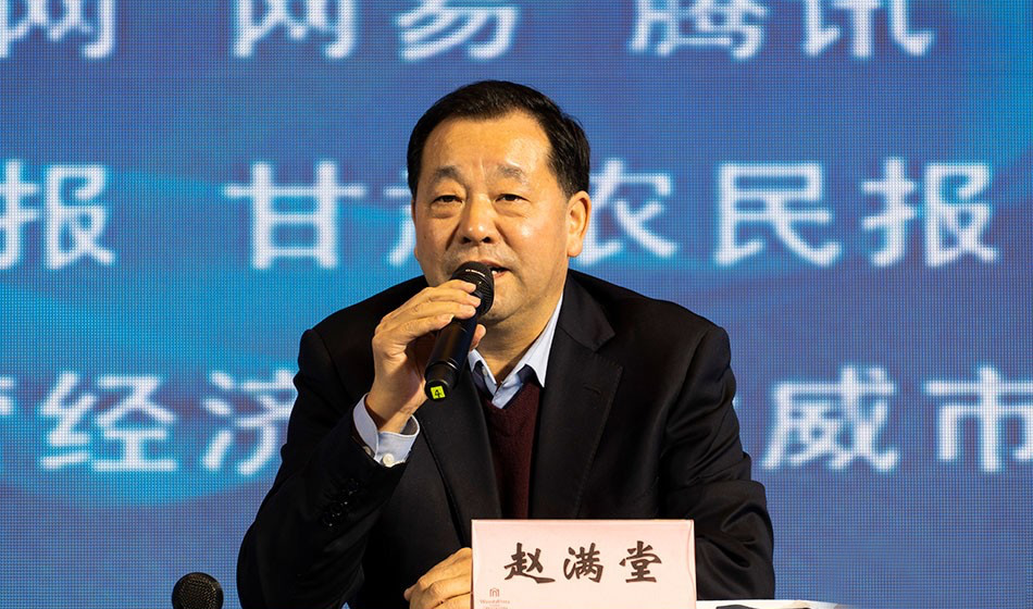 ������-רҵ������Ʒ�뽡������