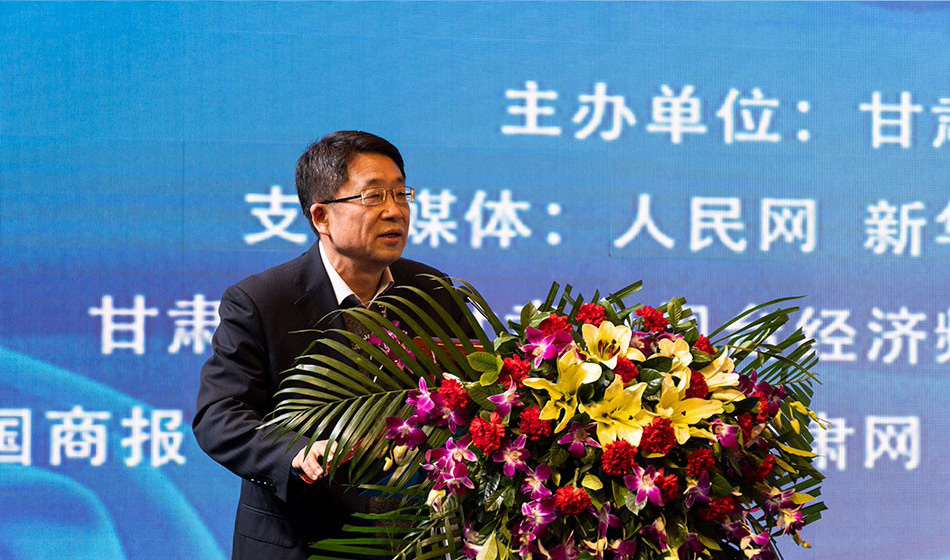 ������-רҵ������Ʒ�뽡������