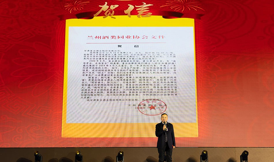 ������-רҵ������Ʒ�뽡������