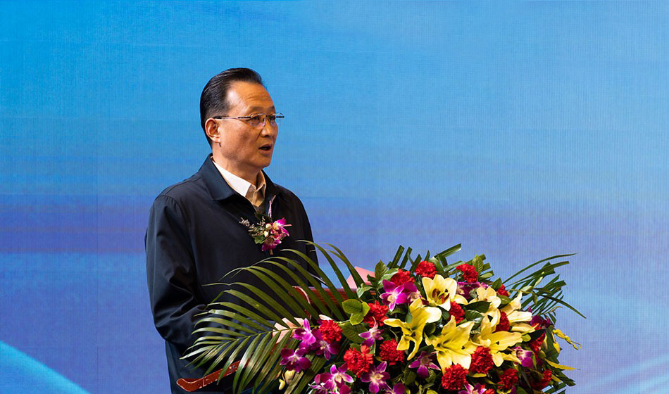 ������-רҵ������Ʒ�뽡������