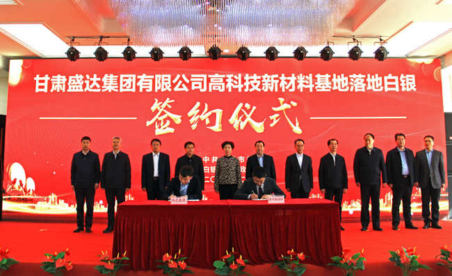 ������-רҵ������Ʒ�뽡������