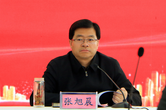 ������-רҵ������Ʒ�뽡������