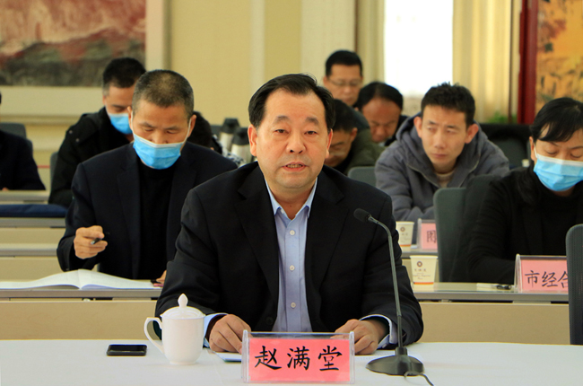 ������-רҵ������Ʒ�뽡������