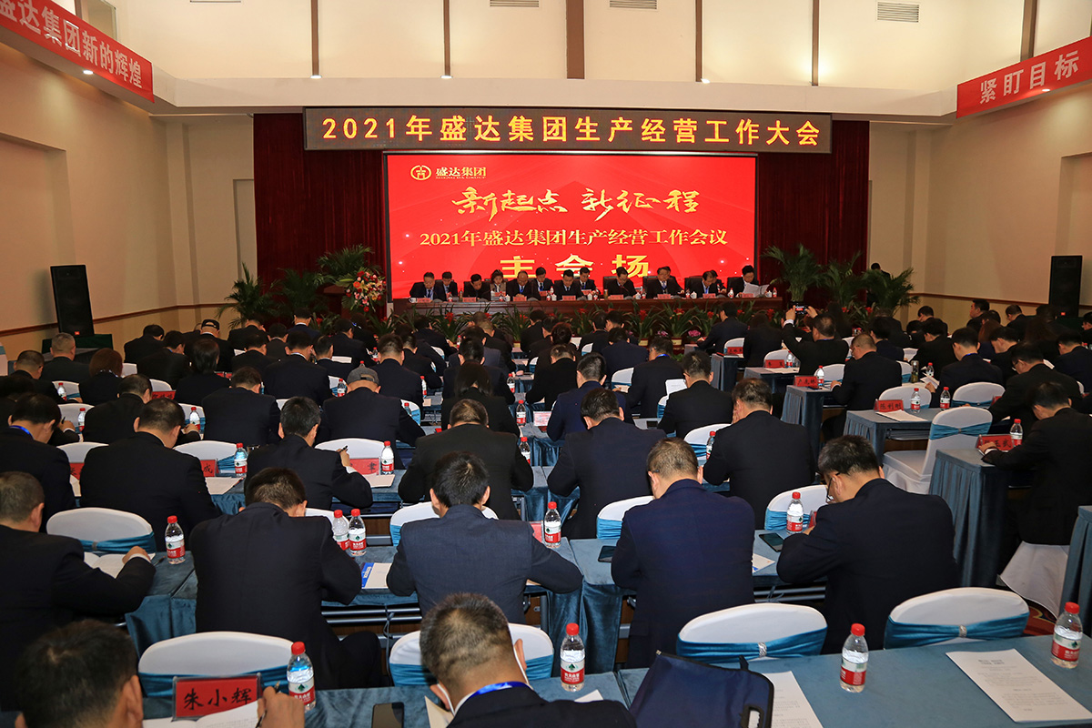 ������-רҵ������Ʒ�뽡������