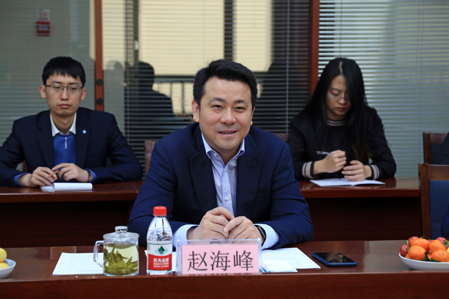 ������-רҵ������Ʒ�뽡������