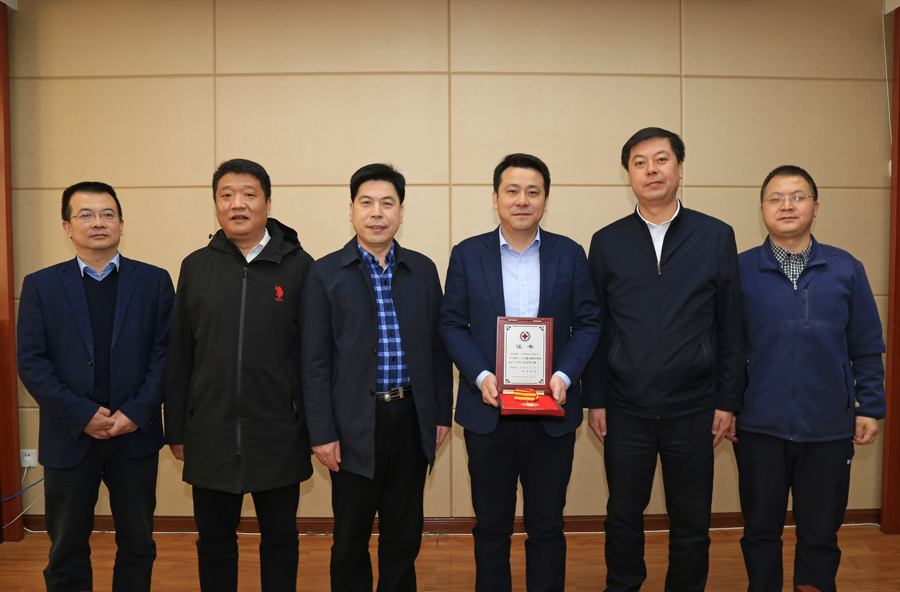 ������-רҵ������Ʒ�뽡������