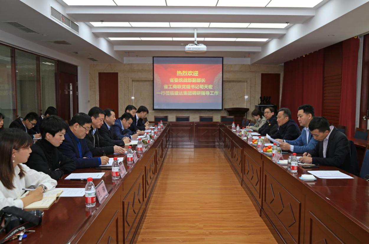 ������-רҵ������Ʒ�뽡������