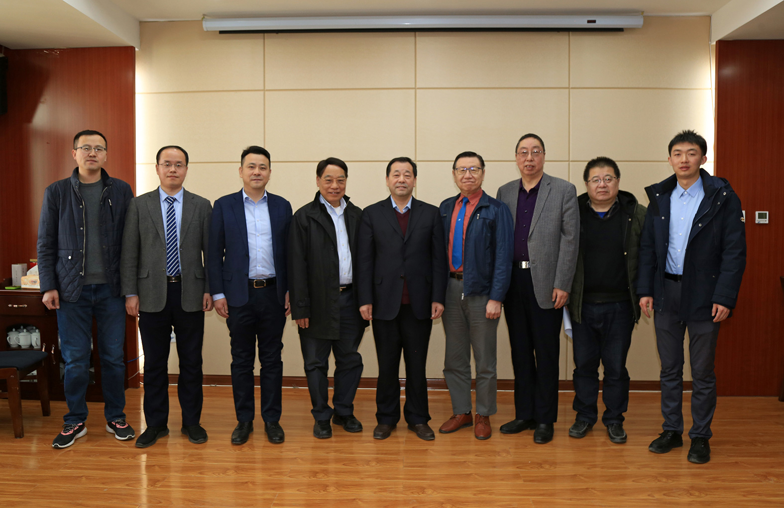 ������-רҵ������Ʒ�뽡������