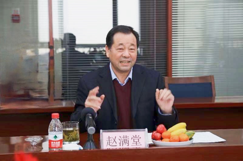 ������-רҵ������Ʒ�뽡������