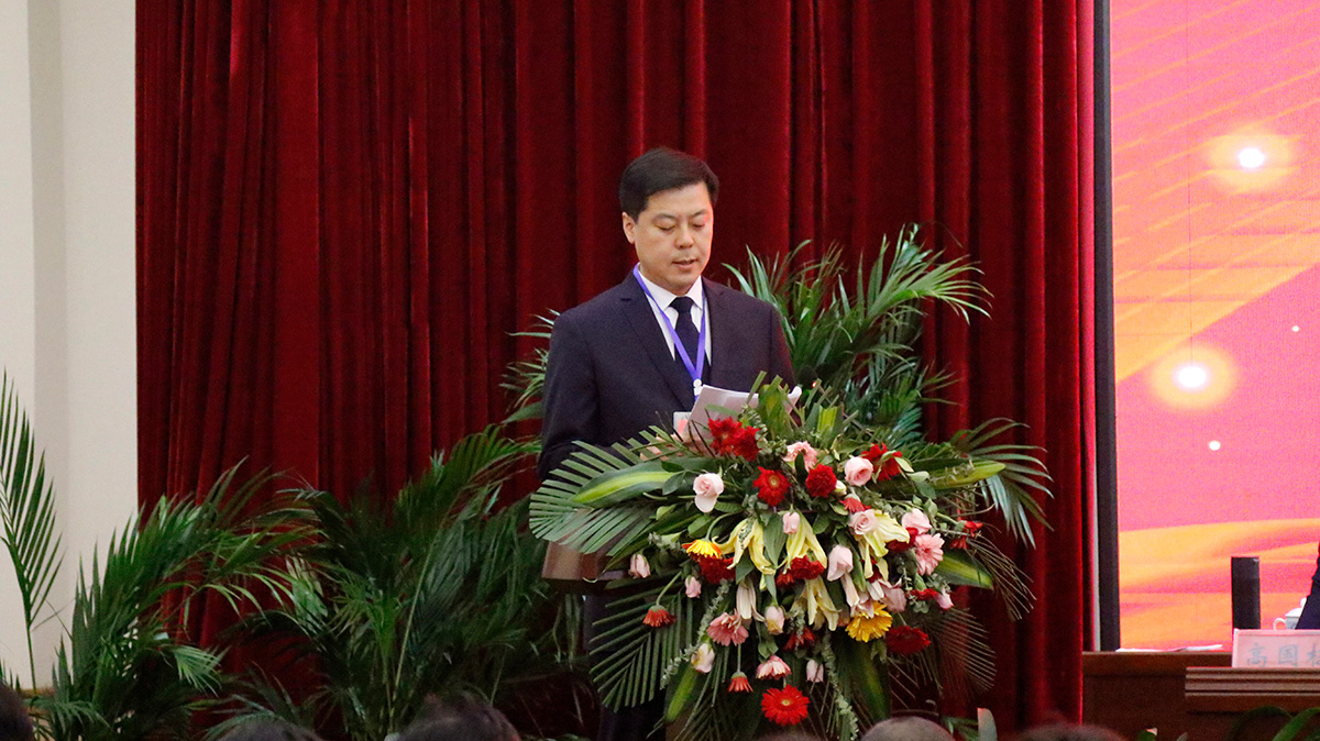 ������-רҵ������Ʒ�뽡������