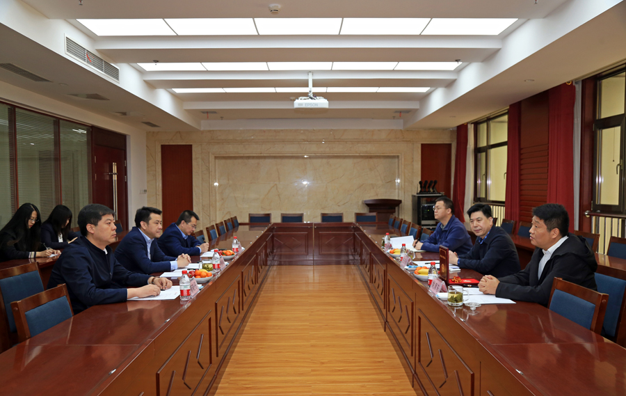 ������-רҵ������Ʒ�뽡������