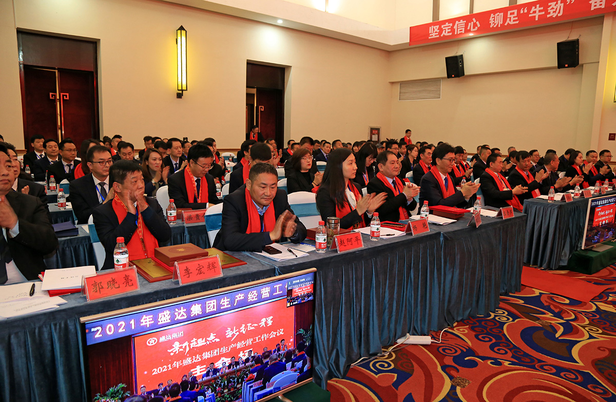 ������-רҵ������Ʒ�뽡������