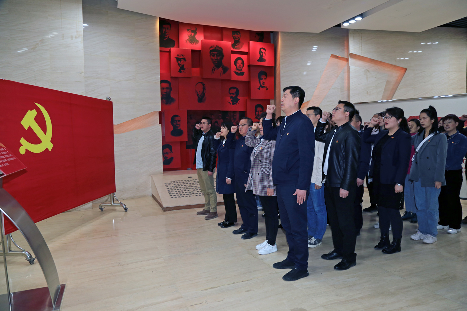 ������-רҵ������Ʒ�뽡������