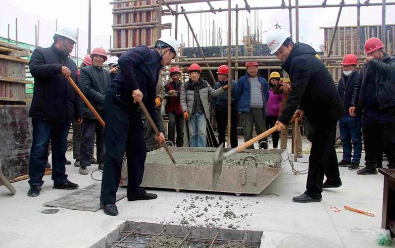 ������-רҵ������Ʒ�뽡������