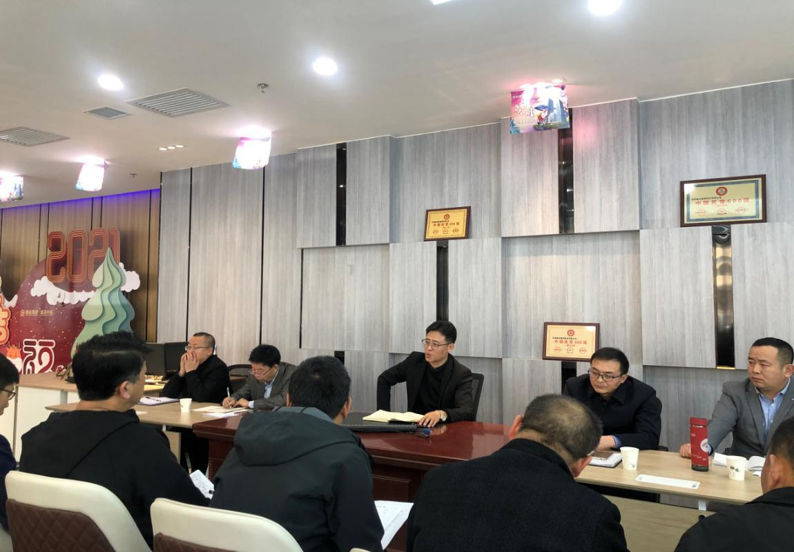 ½ð±´ÌåÓý-רҵÌåÓýÓÃÆ·Ó뽡ÉíÆ÷²Ä