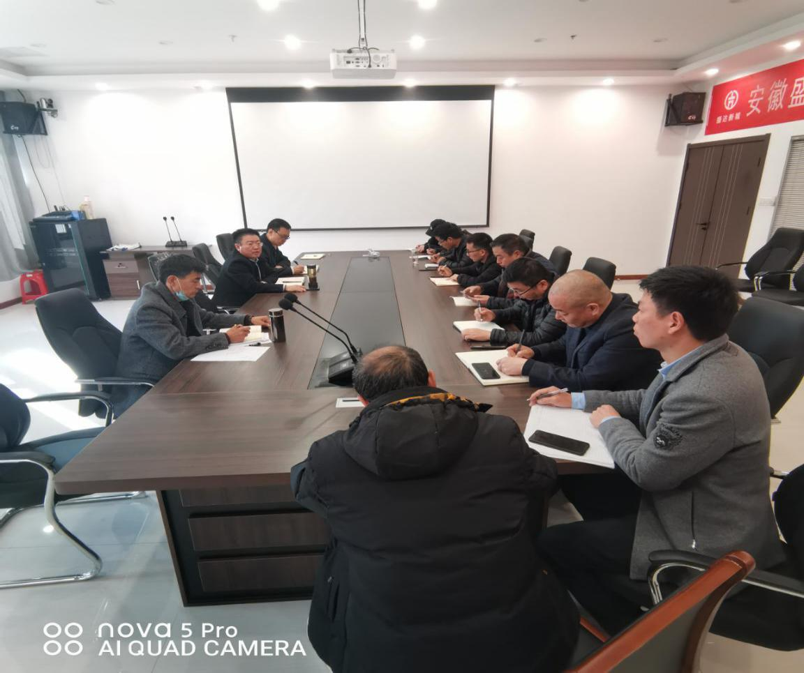 ������-רҵ������Ʒ�뽡������