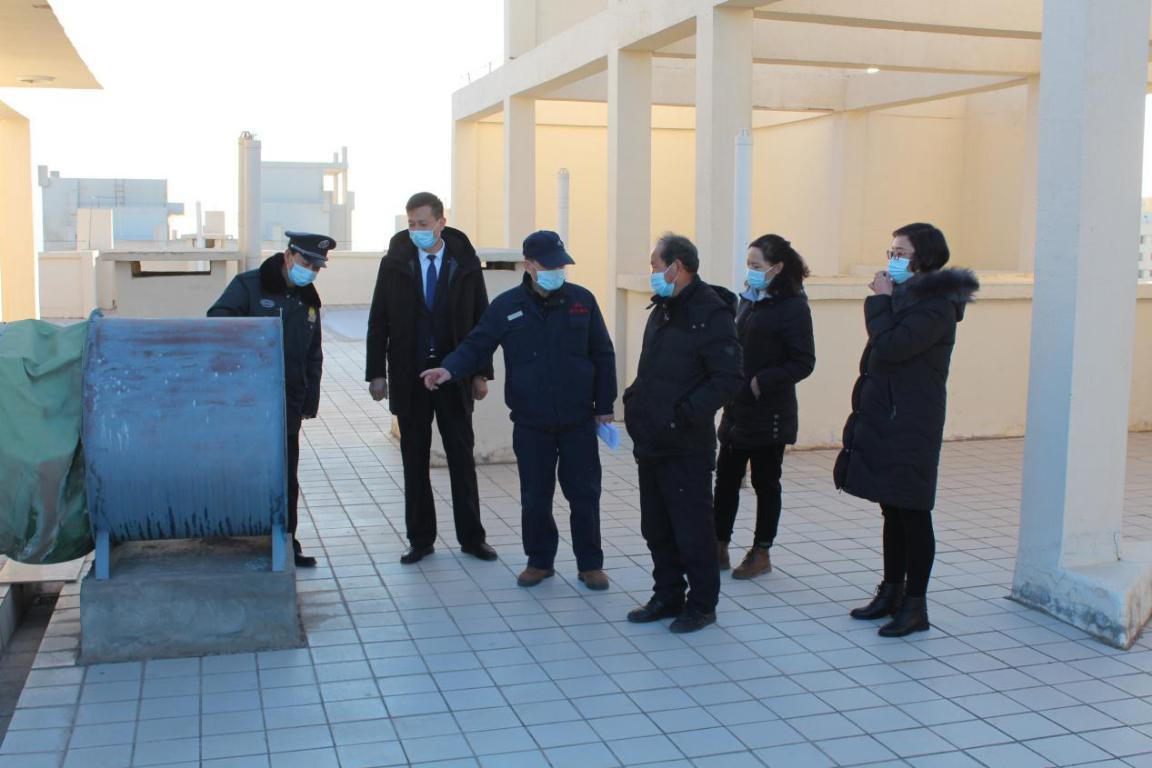 ������-רҵ������Ʒ�뽡������