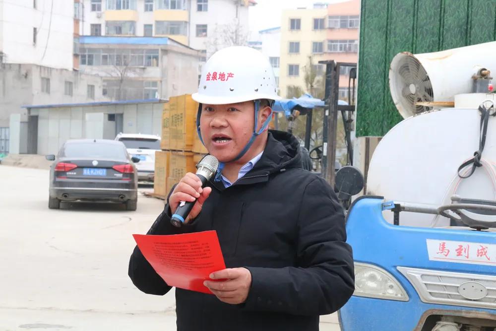 ������-רҵ������Ʒ�뽡������