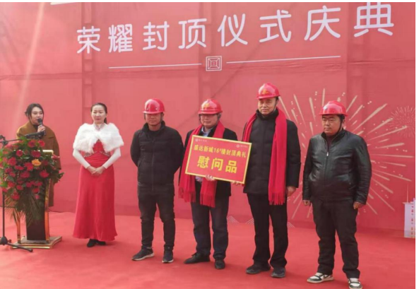 ������-רҵ������Ʒ�뽡������