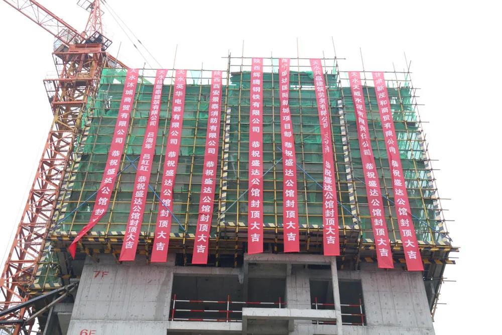 ������-רҵ������Ʒ�뽡������