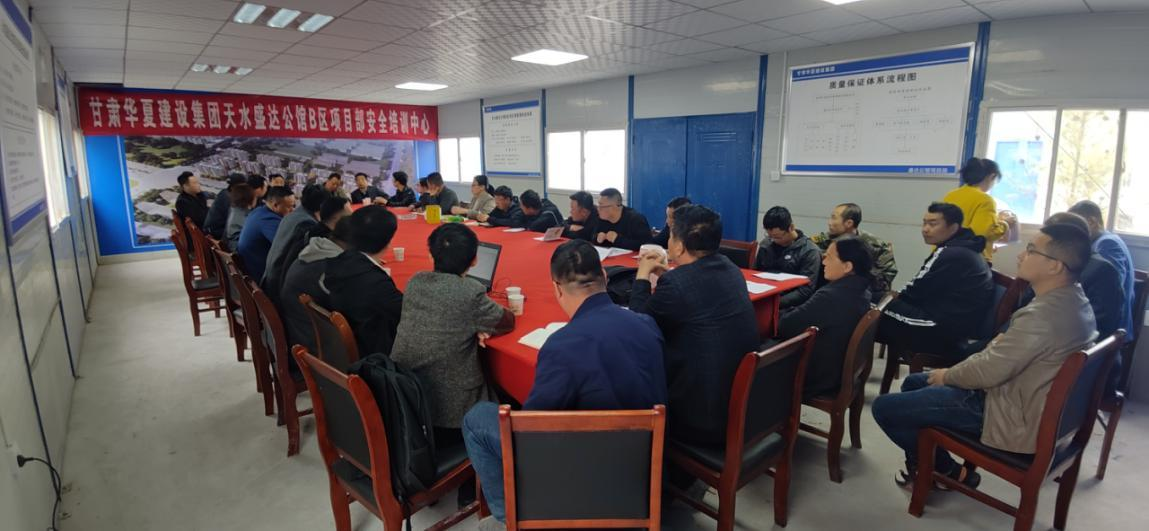 ������-רҵ������Ʒ�뽡������