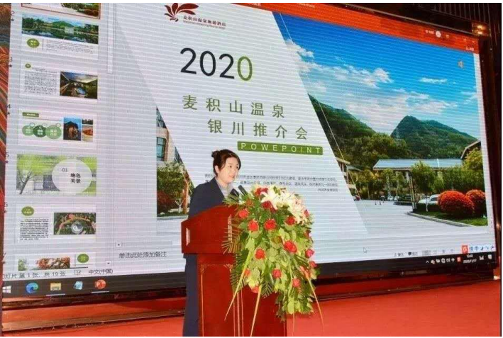 ������-רҵ������Ʒ�뽡������