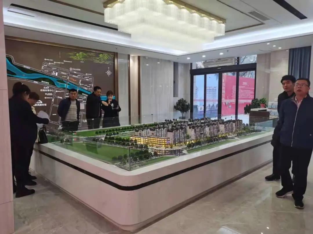 ������-רҵ������Ʒ�뽡������