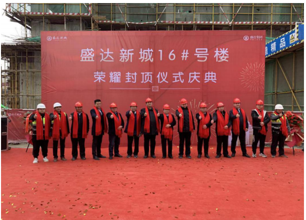 ������-רҵ������Ʒ�뽡������