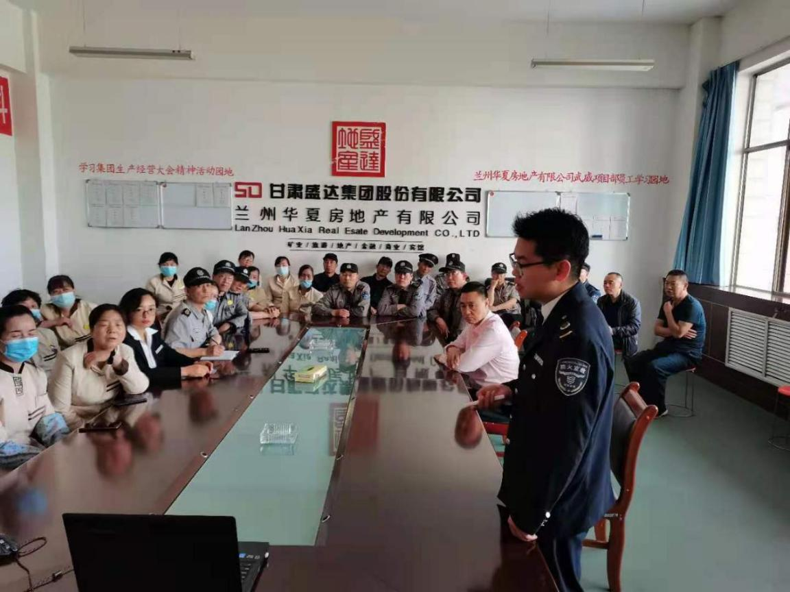 ������-רҵ������Ʒ�뽡������