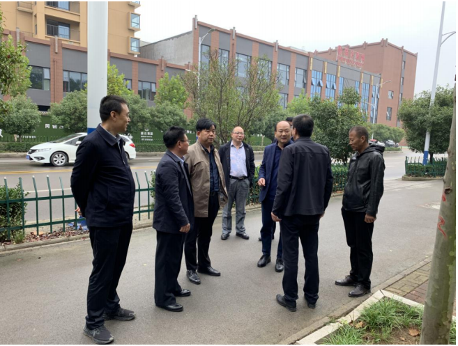 ������-רҵ������Ʒ�뽡������