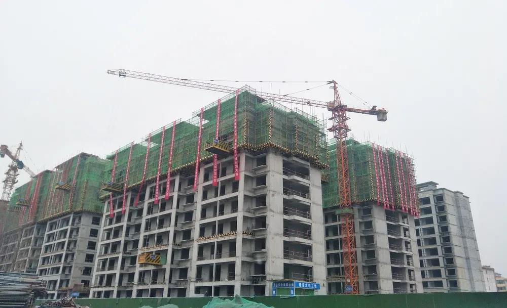 ������-רҵ������Ʒ�뽡������