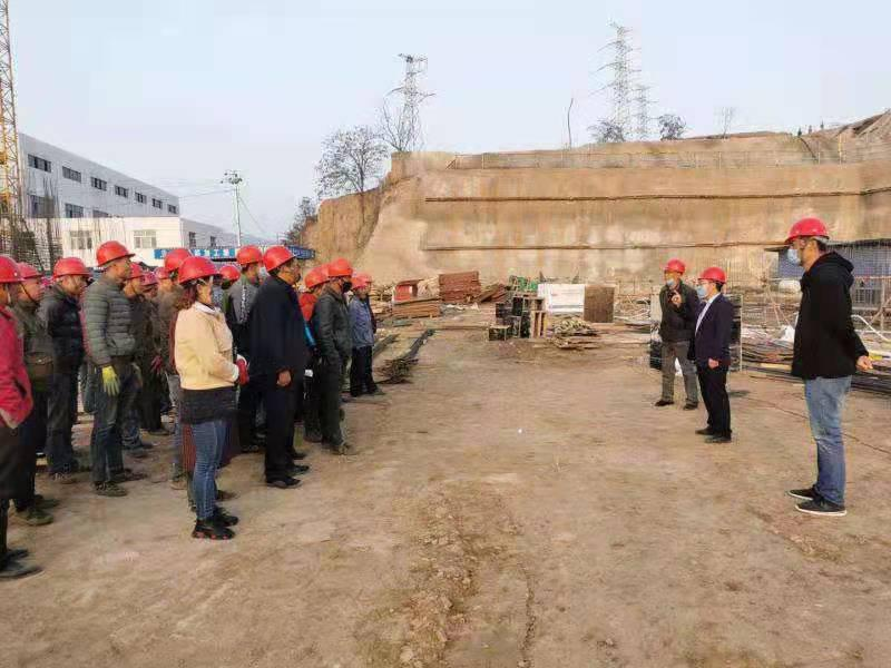 ������-רҵ������Ʒ�뽡������