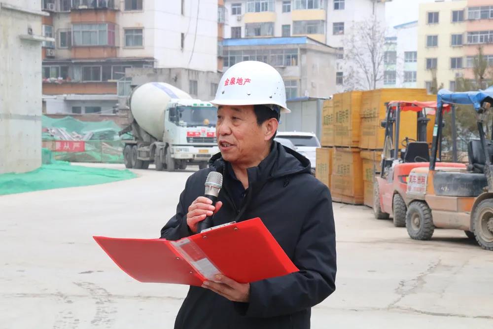 ������-רҵ������Ʒ�뽡������