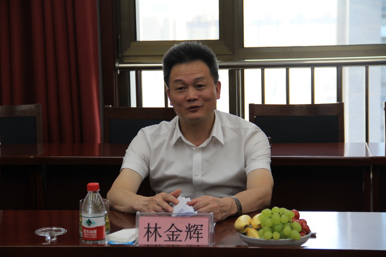 ������-רҵ������Ʒ�뽡������