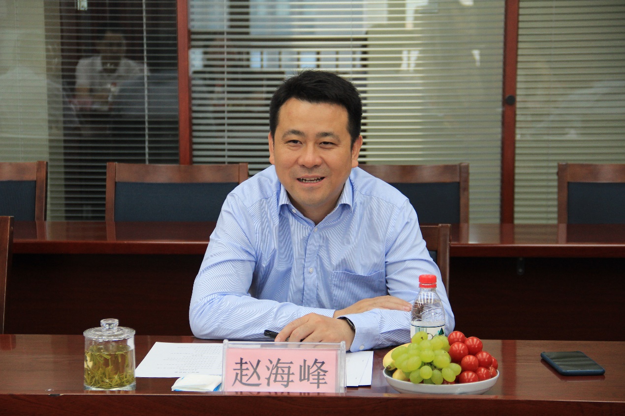 ������-רҵ������Ʒ�뽡������